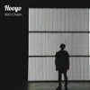 Wiz Chain - Hooyo - Single